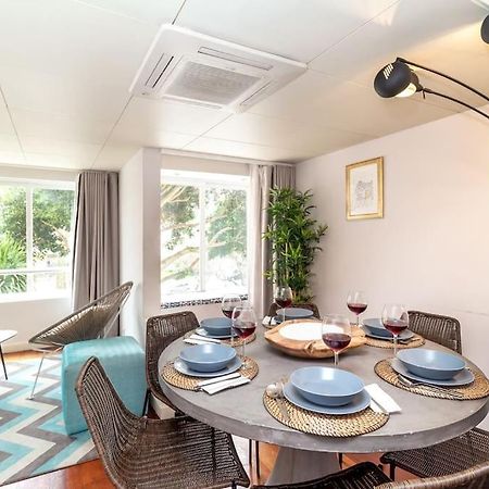 Appartement Ola Lisbon - Olaias Extérieur photo