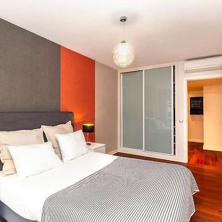 Appartement Ola Lisbon - Olaias Extérieur photo