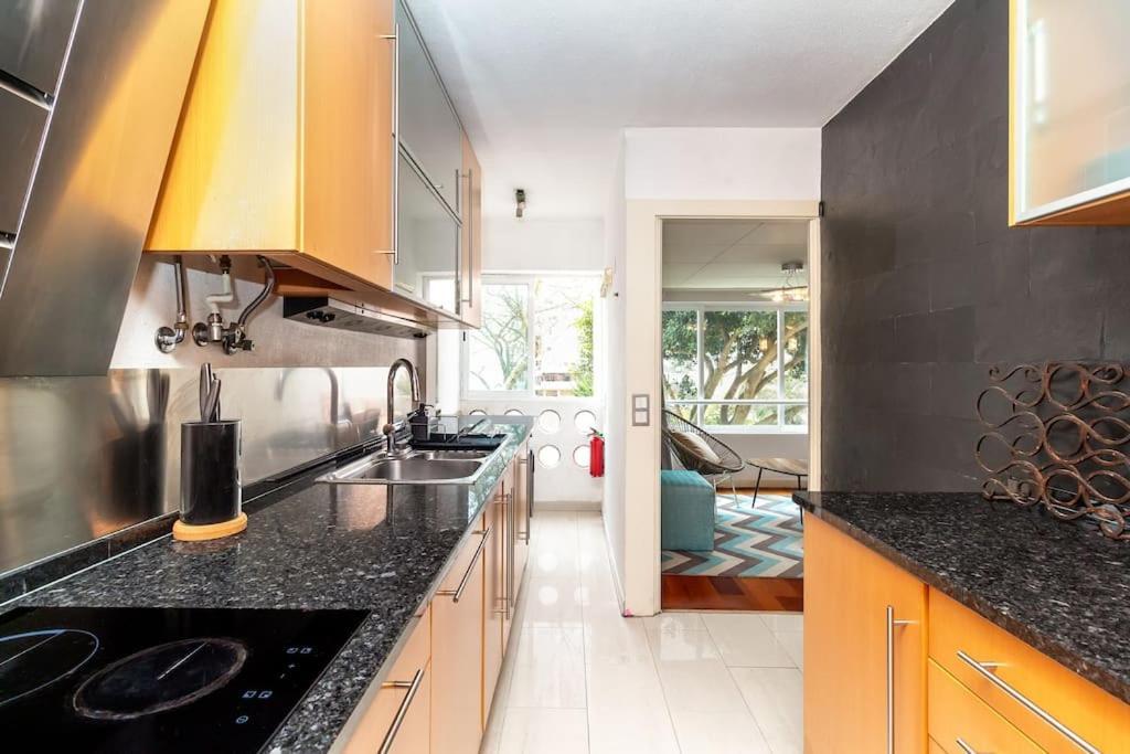 Appartement Ola Lisbon - Olaias Extérieur photo