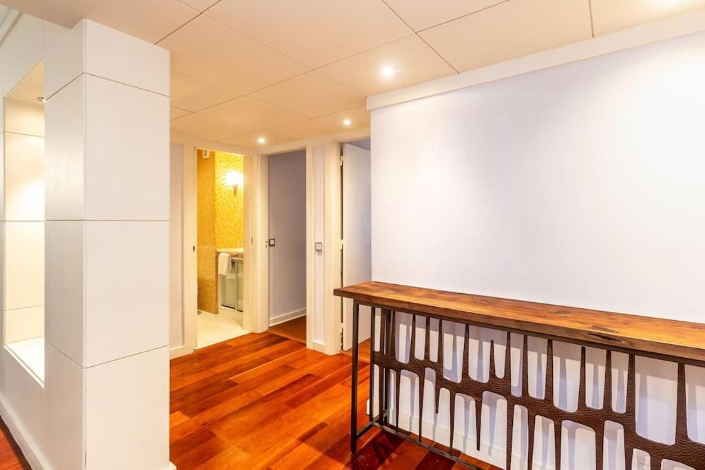 Appartement Ola Lisbon - Olaias Extérieur photo