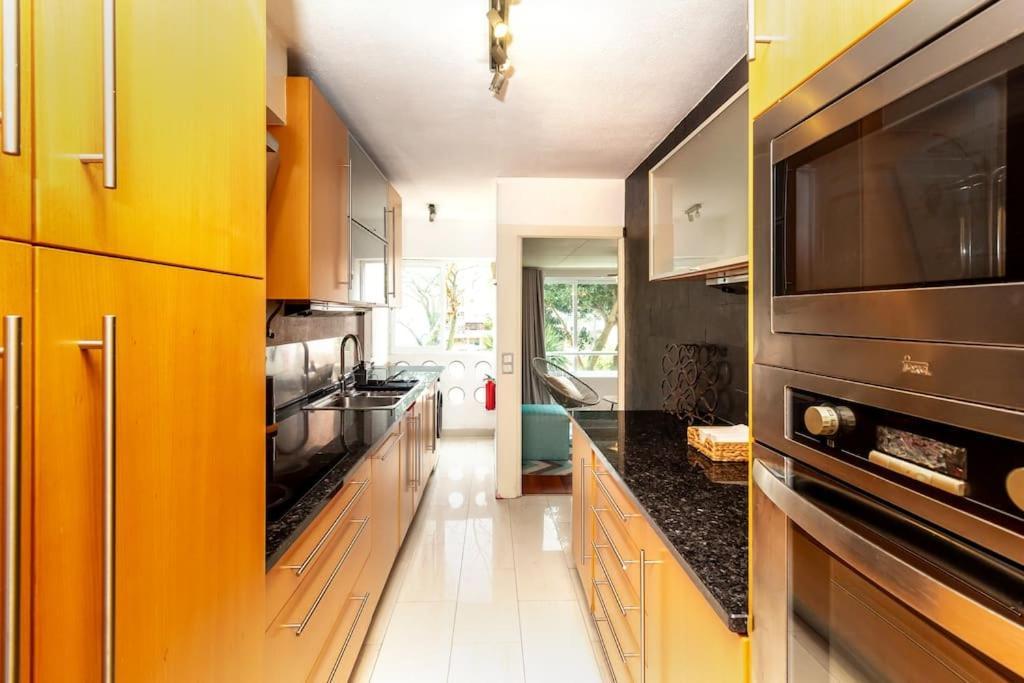 Appartement Ola Lisbon - Olaias Extérieur photo